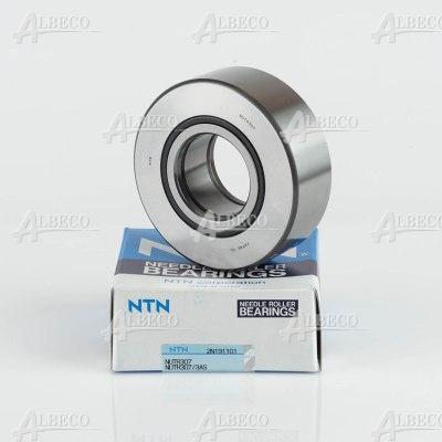 NUTR3580/307