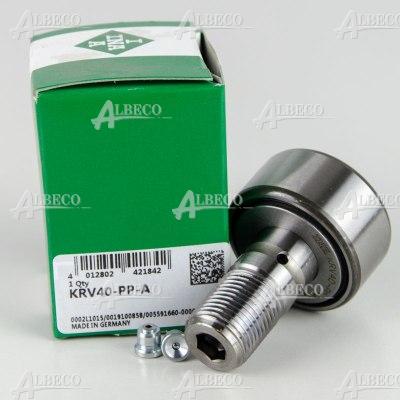 KRV40-PP-A