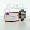 BC1B320330