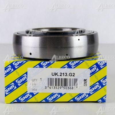 UK213G2