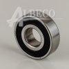 6203-2RS/16.C3 GBM
