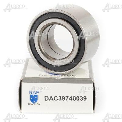 DAC39740039