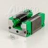 KWVE15-B-ESC-G3-V2
