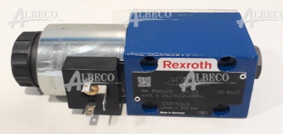 R900-561-274