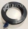 TOOLHMV 30EBF / HYDR NUT SNR