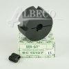 TAPER LOCK 1610-12