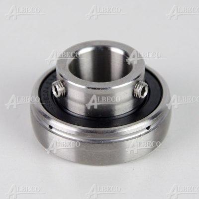 SS-SB 204 2RS G