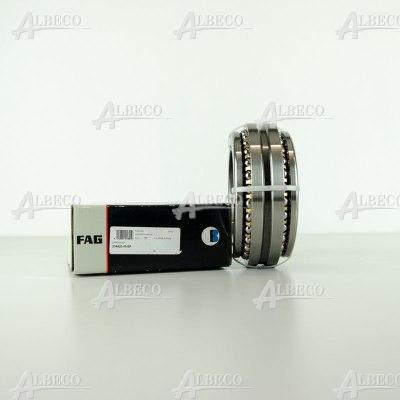 234420-M-SP