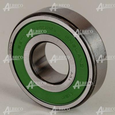 Albeco.com.pl - the best maintenance store - 28TM07 A1-A-1CG3-01 NSK ...