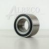 DAC39740039 NEUTRAL