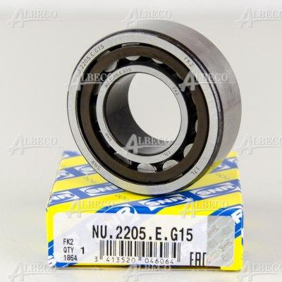 NU2205ETNG