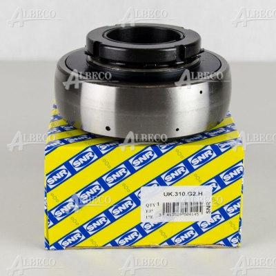 UK310G2H