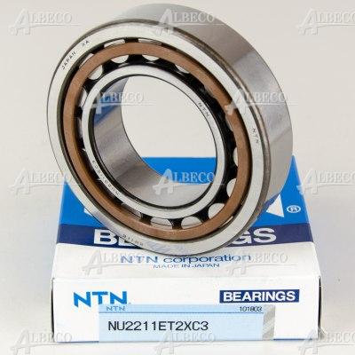 NU2211ET2XC3