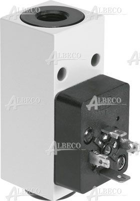 PEV-1/4-B-OD