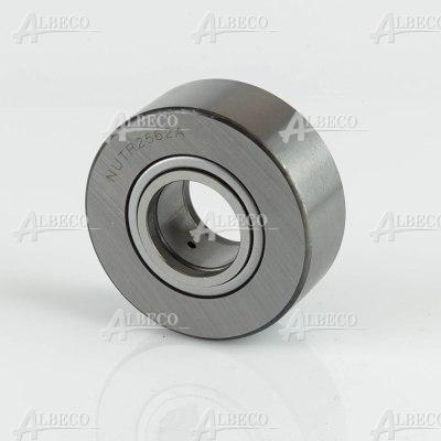 NUTR2562-A