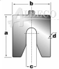 TMAS 200-005 SKF
