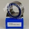 PC30470021/18CS PFI