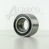 DAC39740039 GBM