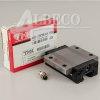 SSR25XTB1SS THK