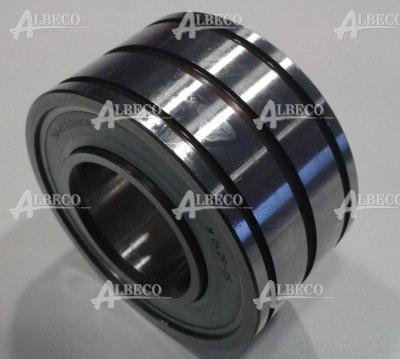 G 5206-2RS.N