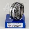 22207EW33J ZVL