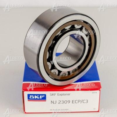 NJ 2309 ECP/C3
