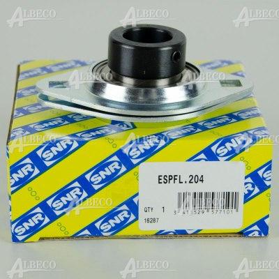 ESPFL204