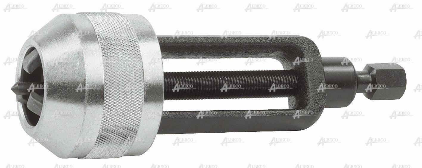 the best maintenance store 23 KUKKO Internal