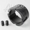 TAPER LOCK 2517-65