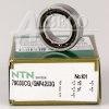 7903UCG/GNP42U3G NTN