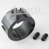 TAPER LOCK 3020-70