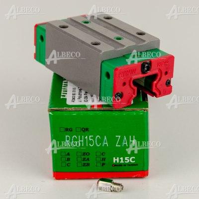 RGH15CA-ZA-H