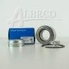 VKBA 3520 SKF