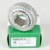 SK014-205-KRR-B