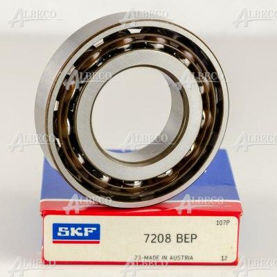 7208 BEP