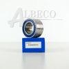 PW35660037CSK PFI