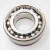 BB1-0725CC/VK189 SKF