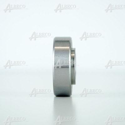 6204.2ZV