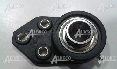 UCFA 205 D=20 - 52205 FA/SS