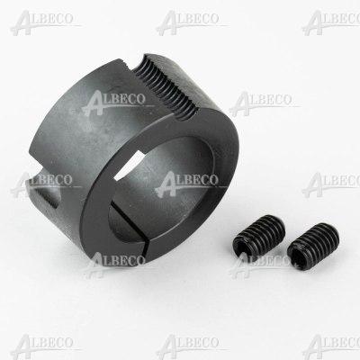 TAPER LOCK 1610-35