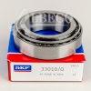 33010/Q