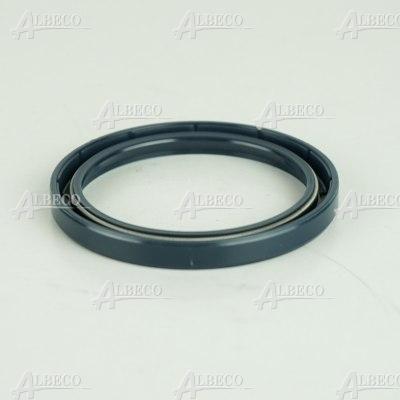 BA 64x80x8