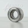 BAH-5001 A SKF
