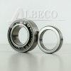 U497/U460L GBM