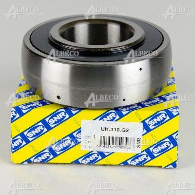 UK310G2