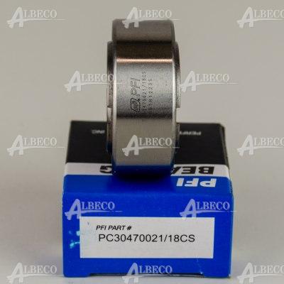 PC30470021/18CS