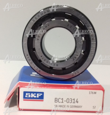 BC1-0314