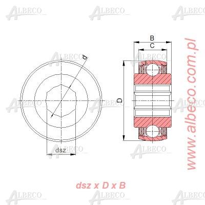 SBX10A02LLMC3Q1