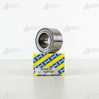 GB12438.S01