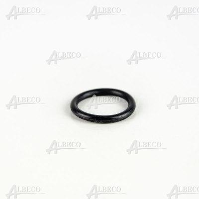 O-RING 20x3 EPDM